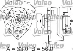 valeo-436266