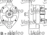 valeo-436355