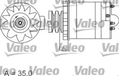valeo-436357