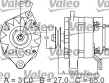 valeo-436360
