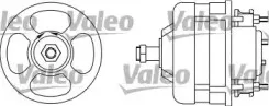 valeo-436376