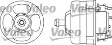 valeo-436377