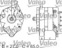 valeo-436413