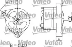 valeo-436418
