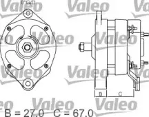valeo-436433