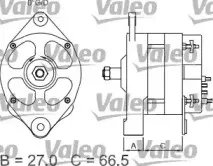 valeo-436434