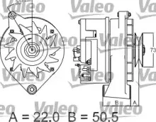 valeo-436437