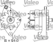valeo-436439