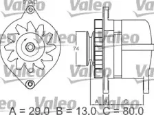 valeo-436506