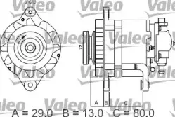 valeo-436510