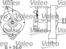 valeo-436567