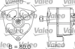 valeo-436568