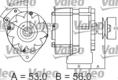 valeo-436581