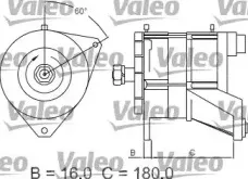 valeo-436582