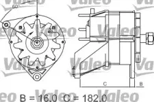 valeo-436588