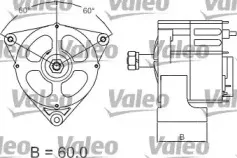 valeo-436589