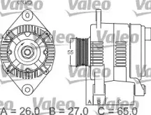 valeo-436636