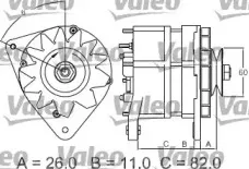 valeo-436687