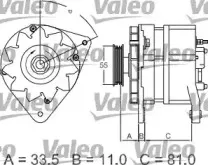 valeo-436699