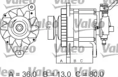 valeo-437113