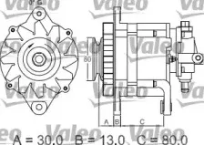 valeo-437120