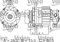 valeo-437122