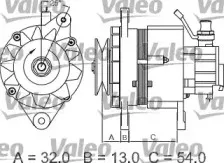 valeo-437143