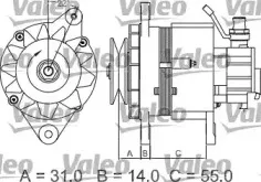 valeo-437145