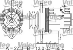 valeo-437147