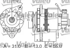 valeo-437148