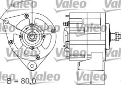 valeo-437167