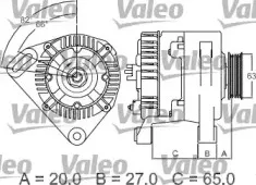 valeo-437313