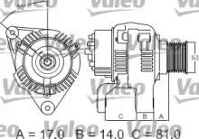 valeo-437326