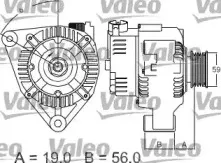 valeo-437345