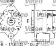 valeo-437352