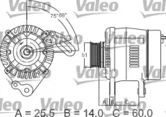 valeo-437403