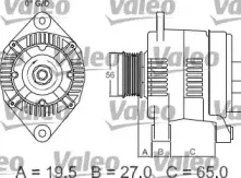 valeo-437408