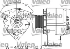 valeo-437440