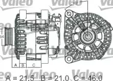 valeo-437457
