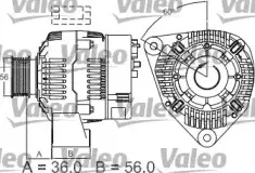 valeo-437489