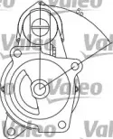 valeo-455503