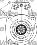 valeo-455505