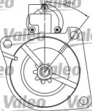 valeo-455508