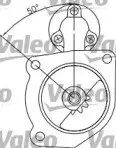 valeo-455516