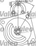 valeo-455518