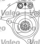 valeo-455524