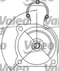 valeo-455525
