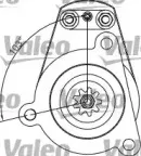 valeo-455534