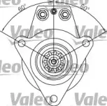 valeo-455535