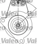 valeo-455538